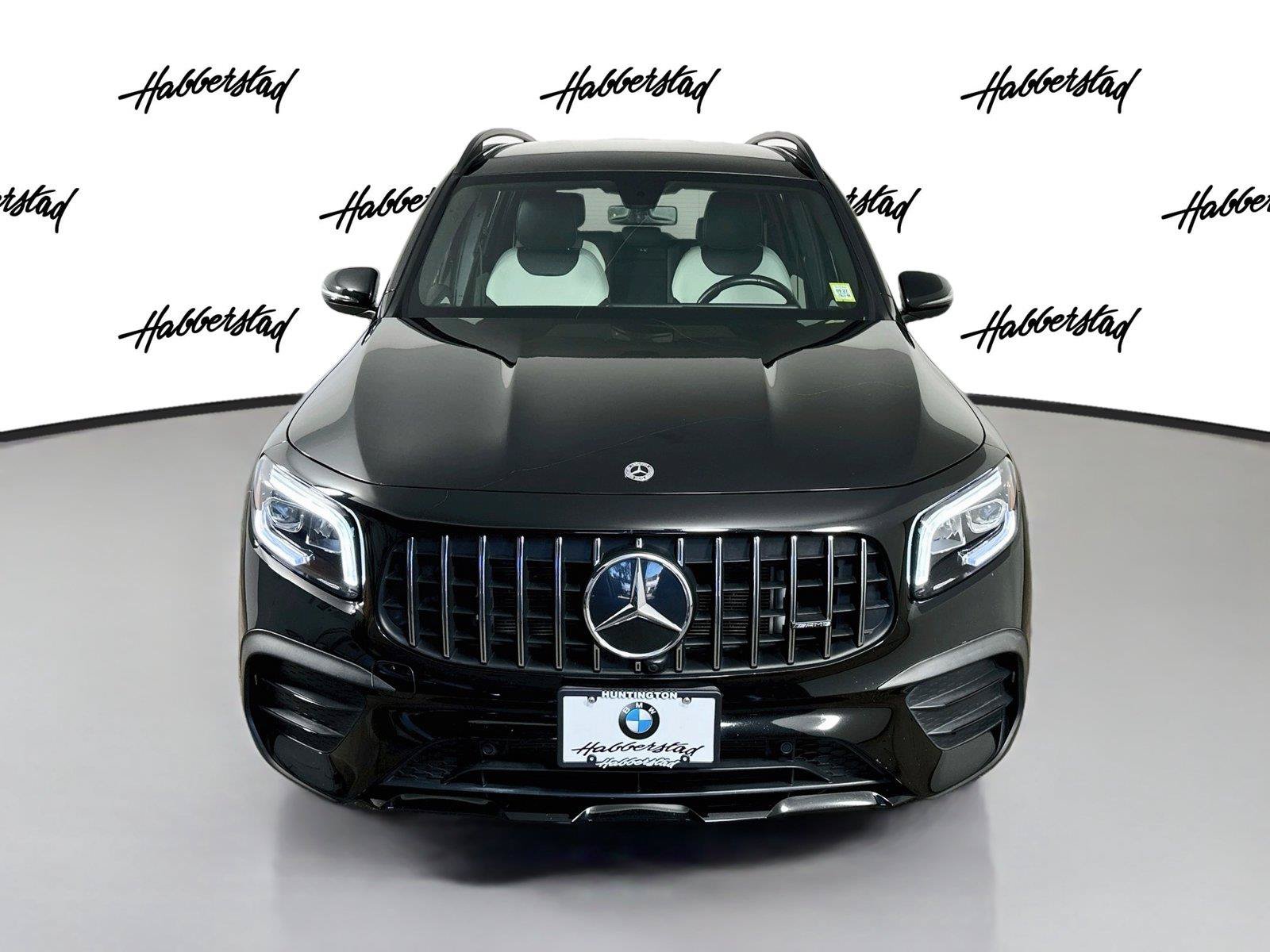 mercedes-benz glb 2022 W1N4M5BB5NW172524 image mercedes-benz glb 2022 W1N4M5BB5NW172524 image