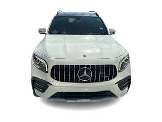 mercedes-benz glb 2022 W1N4M5BB9NW195921 image mercedes-benz glb 2022 W1N4M5BB9NW195921 image