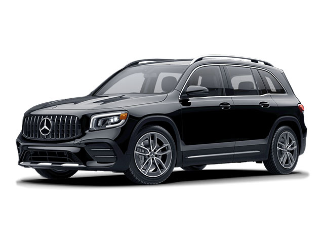 mercedes-benz glb 2022 W1N4M5BB4NW178444 image mercedes-benz glb 2022 W1N4M5BB4NW178444 image