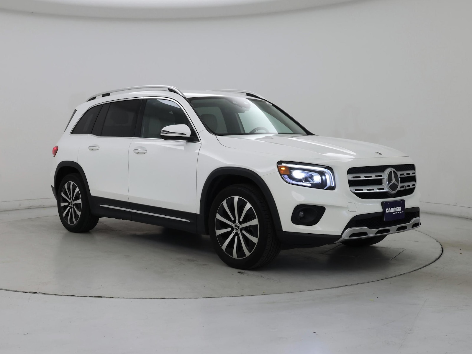 mercedes-benz glb 2022 W1N4M4HB2NW249965 image mercedes-benz glb 2022 W1N4M4HB2NW249965 image