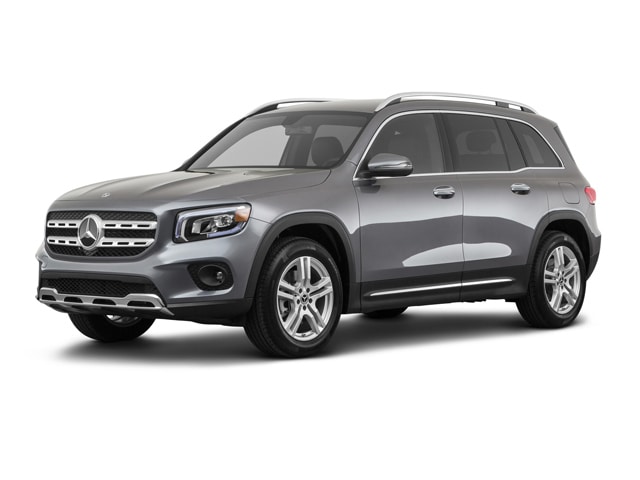 mercedes-benz glb 2022 W1N4M4GB5NW174874 image