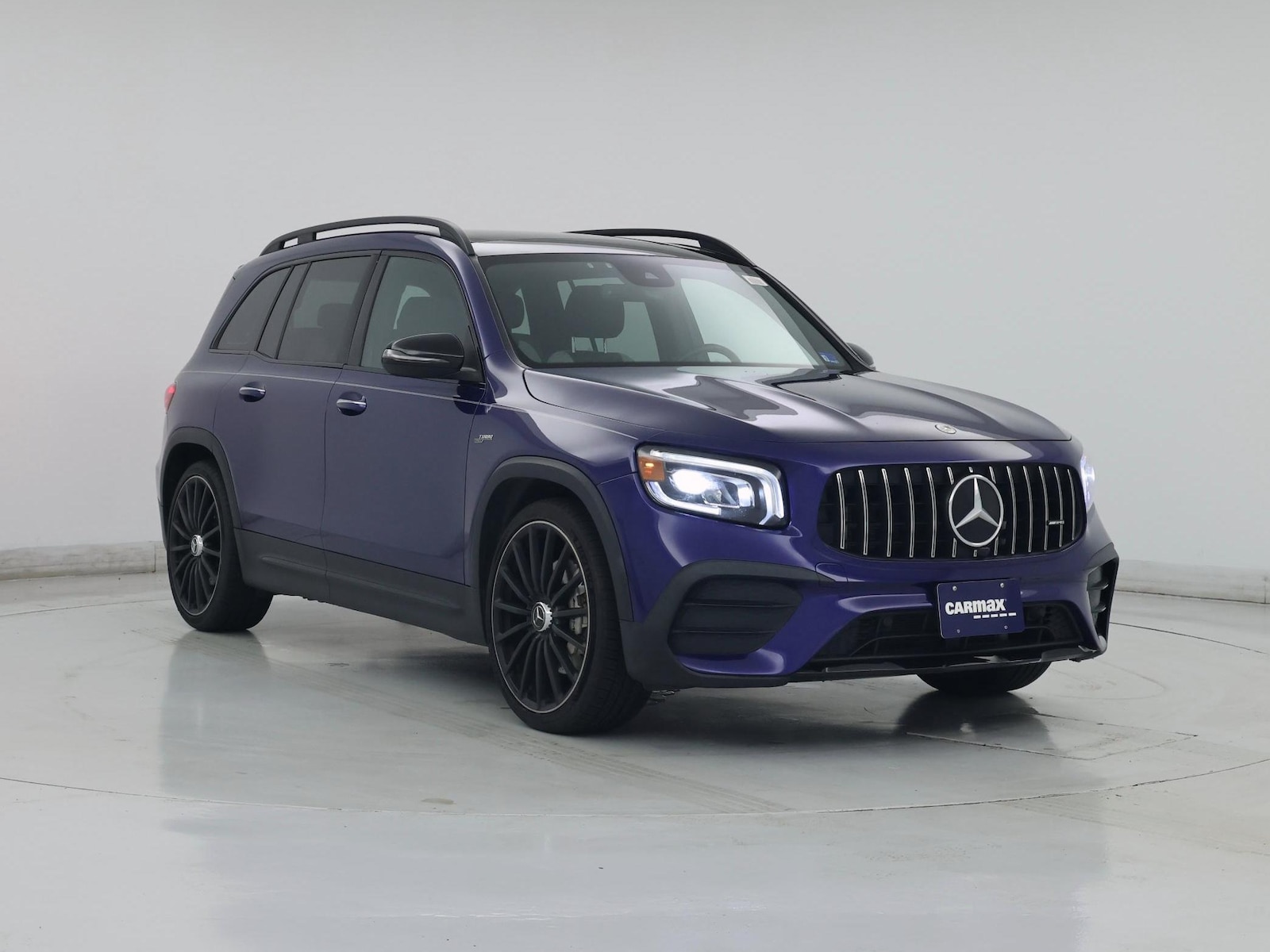 mercedes-benz glb 2022 W1N4M5BBXNW240588 image mercedes-benz glb 2022 W1N4M5BBXNW240588 image