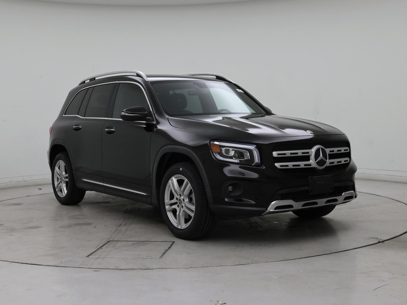 mercedes-benz glb 2022 W1N4M4GB5NW183722 image