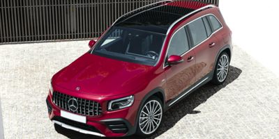 mercedes-benz glb 2022 W1N4M5BB8NW237429 image mercedes-benz glb 2022 W1N4M5BB8NW237429 image