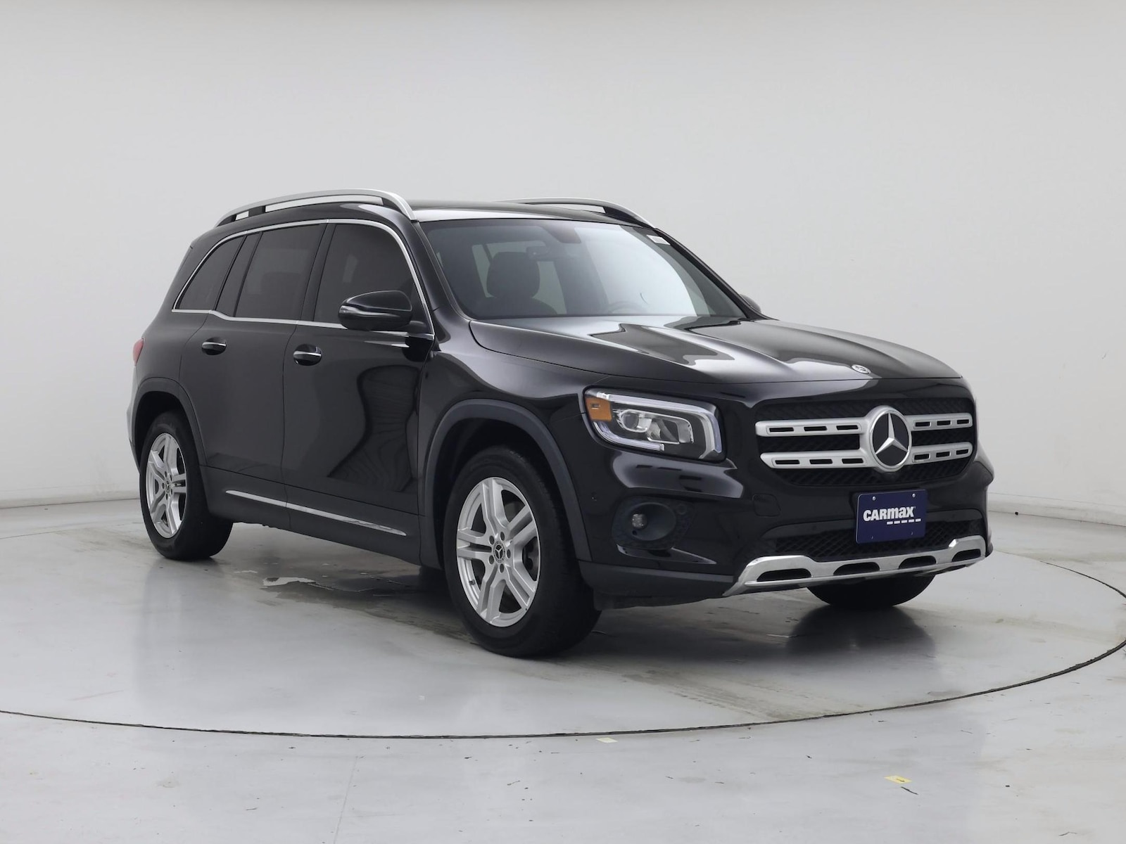 mercedes-benz glb 2022 W1N4M4HB2NW188858 image mercedes-benz glb 2022 W1N4M4HB2NW188858 image