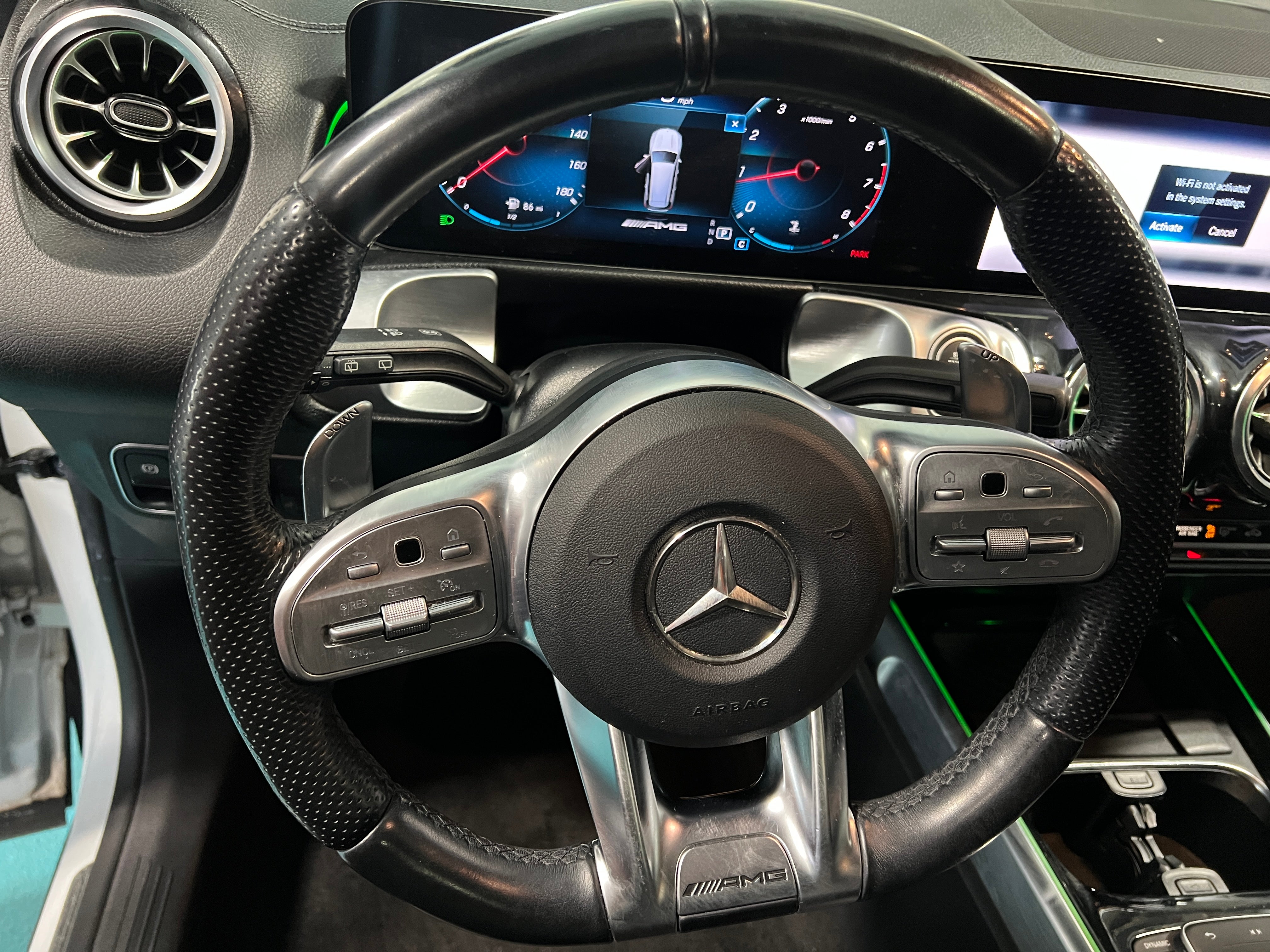 mercedes-benz glb 2022 W1N4M5BBXNW245841 image mercedes-benz glb 2022 W1N4M5BBXNW245841 image