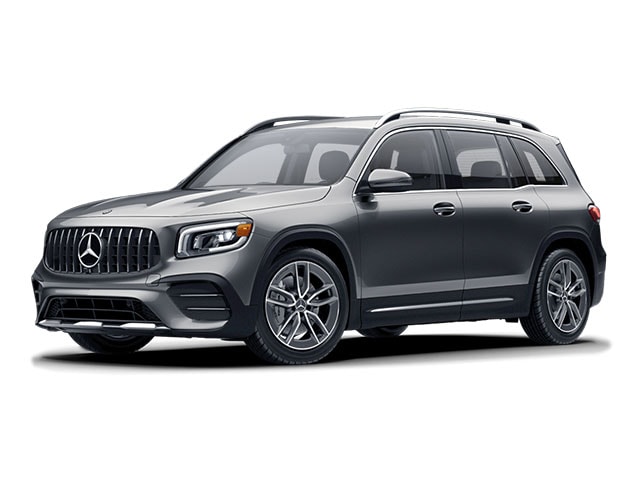 mercedes-benz glb 2022 W1N4M5BB2NW182668 image mercedes-benz glb 2022 W1N4M5BB2NW182668 image