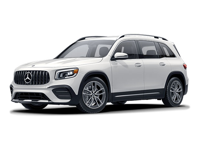 mercedes-benz glb 2022 W1N4M5BB7NW198770 image mercedes-benz glb 2022 W1N4M5BB7NW198770 image