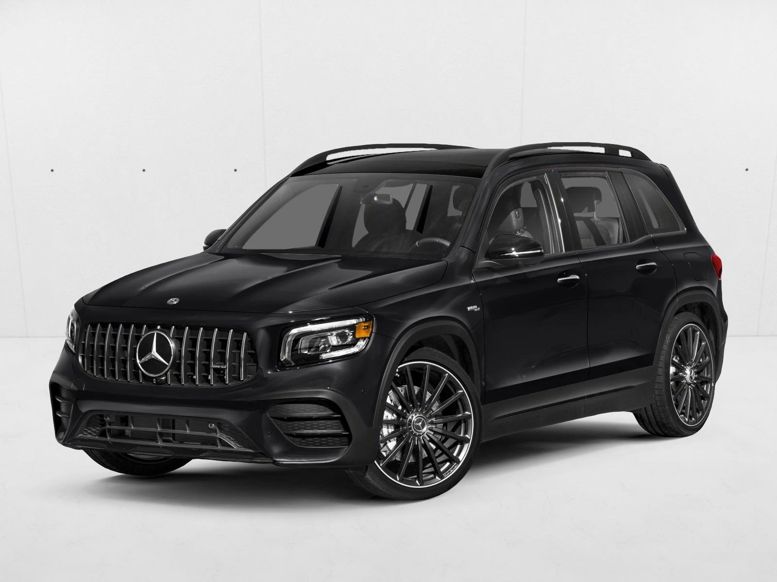 mercedes-benz glb 2022 W1N4M5BB5NW230566 image mercedes-benz glb 2022 W1N4M5BB5NW230566 image