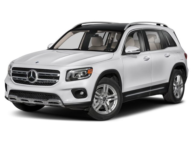 mercedes-benz glb 2022 W1N4M4HBXNW239572 image