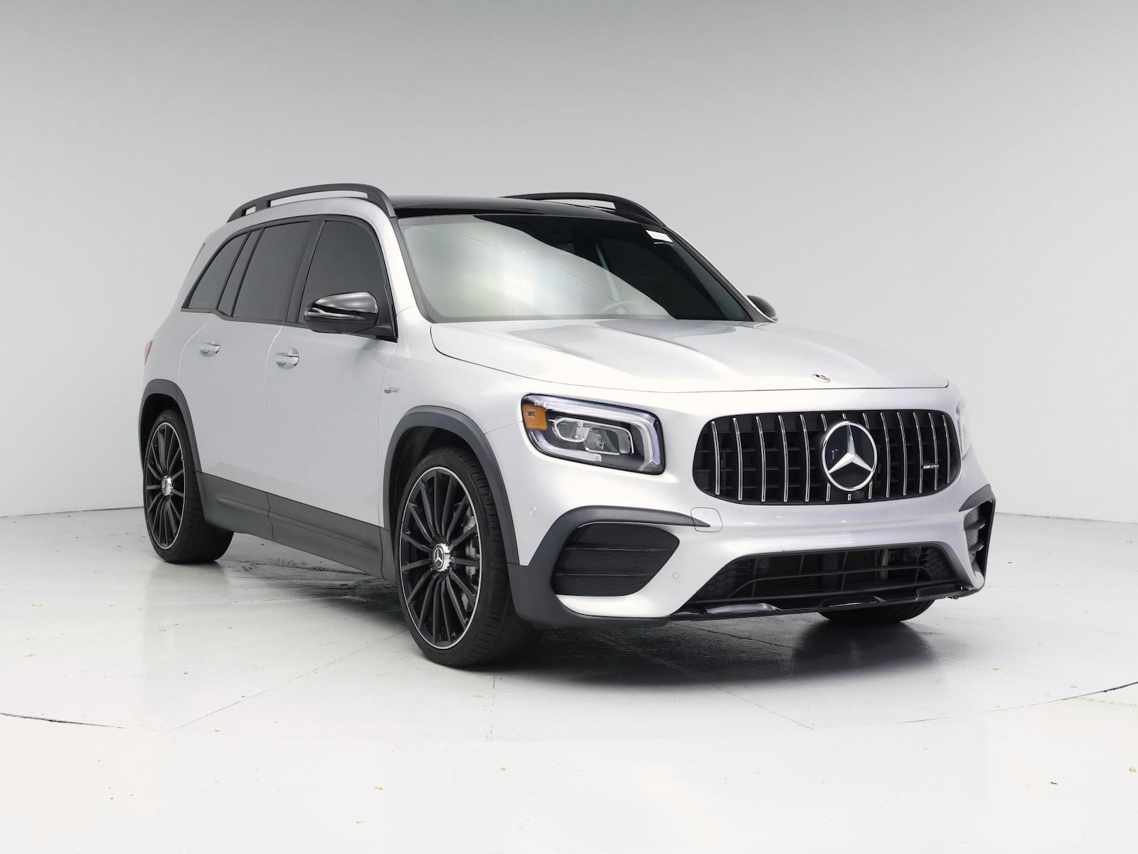 mercedes-benz glb 2022 W1N4M5BB9NW202172 image mercedes-benz glb 2022 W1N4M5BB9NW202172 image