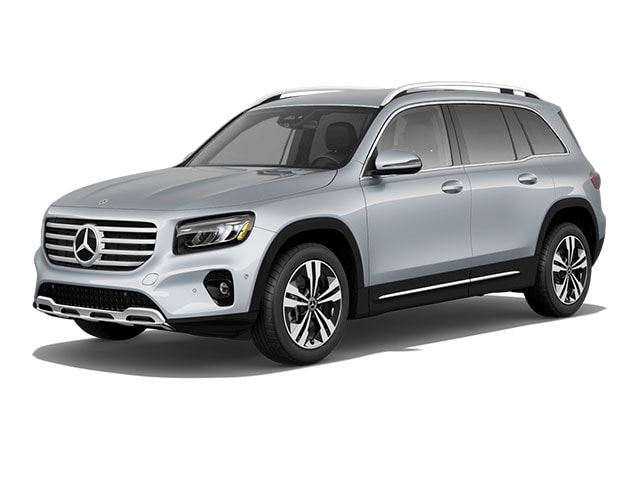 mercedes-benz glb 2025 W1N4M4GB8SW430453 image mercedes-benz glb 2025 W1N4M4GB8SW430453 image