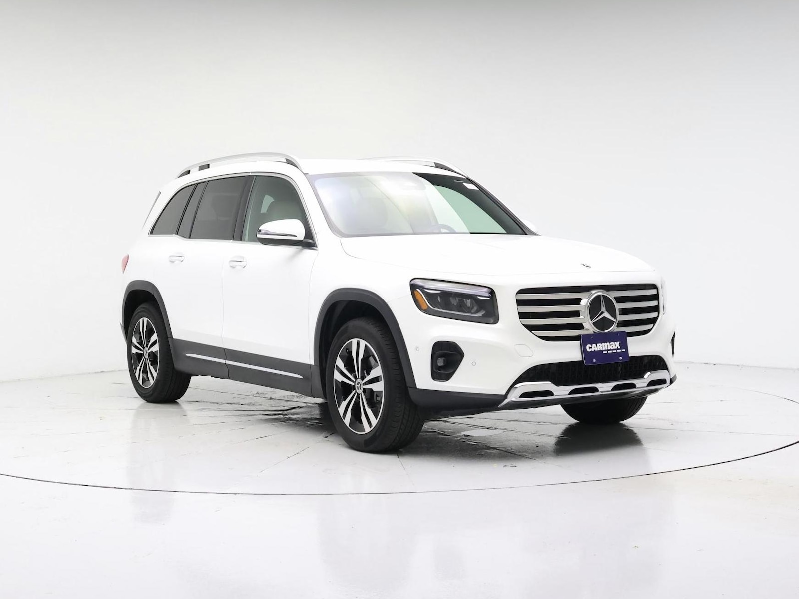 mercedes-benz glb 2025 W1N4M4HB5SW418694 image mercedes-benz glb 2025 W1N4M4HB5SW418694 image
