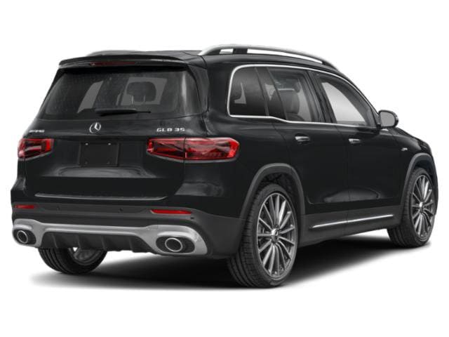 mercedes-benz glb 2025 W1N4M5BB3SW399366 image mercedes-benz glb 2025 W1N4M5BB3SW399366 image
