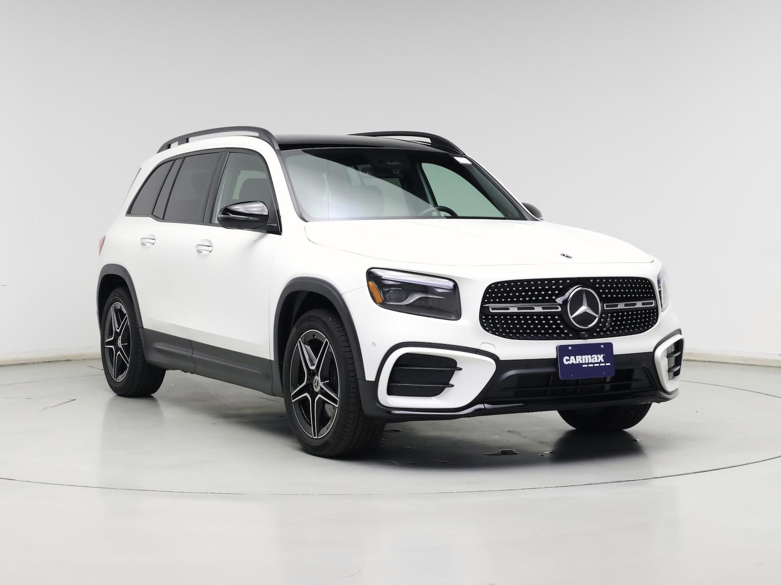 mercedes-benz glb 2025 W1N4M4HB0SW405271 image mercedes-benz glb 2025 W1N4M4HB0SW405271 image