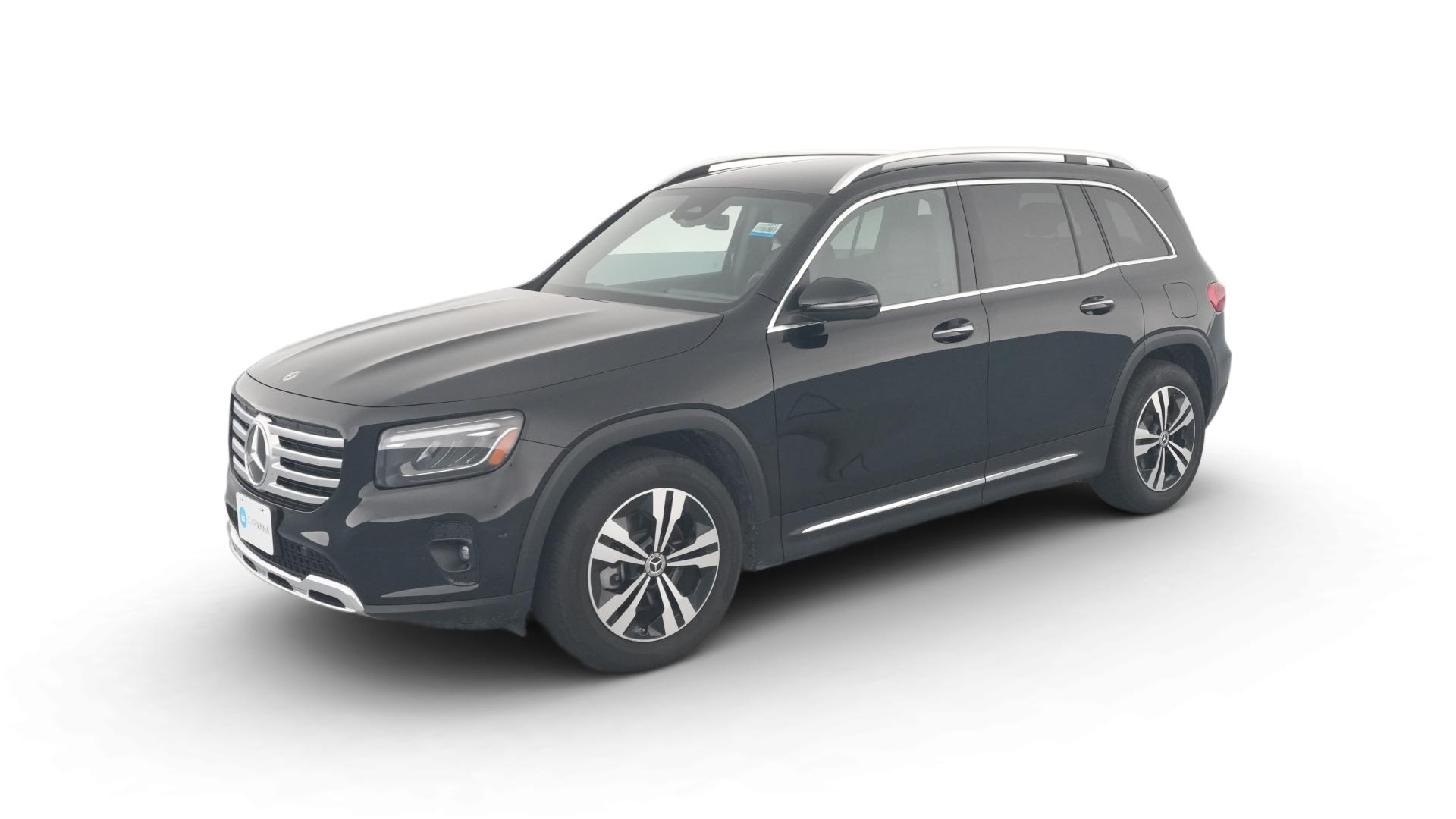 mercedes-benz glb 2025 W1N4M4GB5SW413321 image mercedes-benz glb 2025 W1N4M4GB5SW413321 image