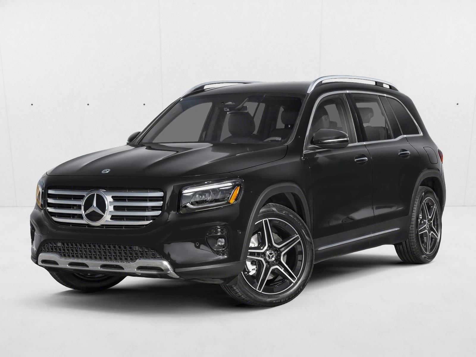 mercedes-benz glb 2025 W1N4M4GB5SW429521 image mercedes-benz glb 2025 W1N4M4GB5SW429521 image