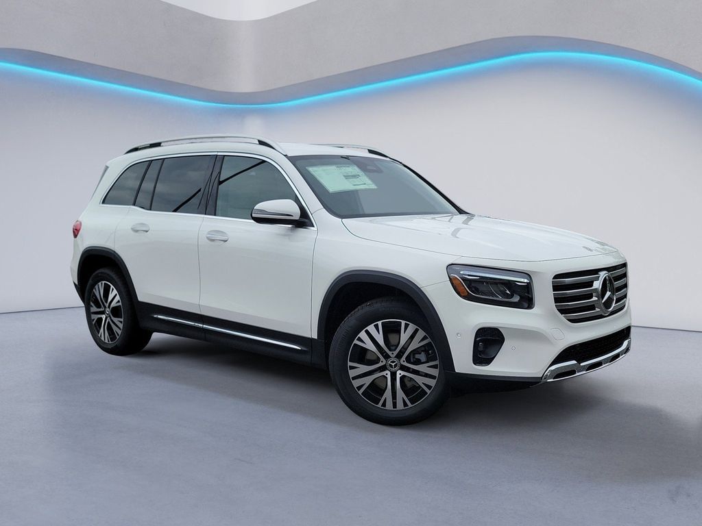 mercedes-benz glb 2025 W1N4M4HB9SW435224 image mercedes-benz glb 2025 W1N4M4HB9SW435224 image
