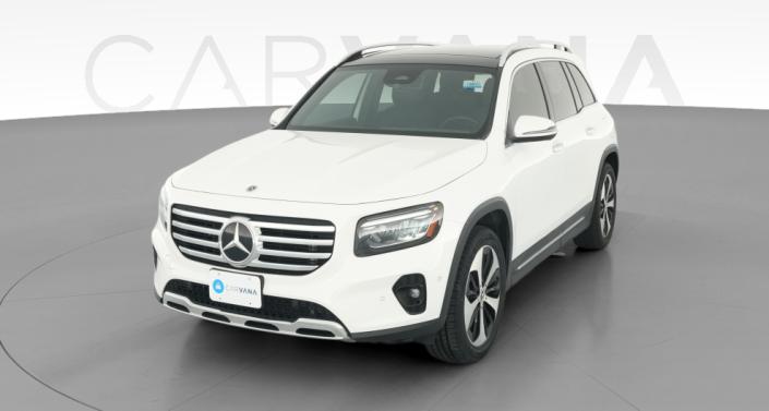 mercedes-benz glb 2025 W1N4M4HB2SW382298 image mercedes-benz glb 2025 W1N4M4HB2SW382298 image