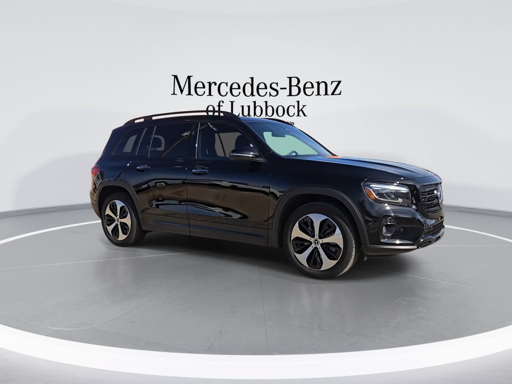 mercedes-benz glb 2025 W1N4M4GB1SW419326 image mercedes-benz glb 2025 W1N4M4GB1SW419326 image