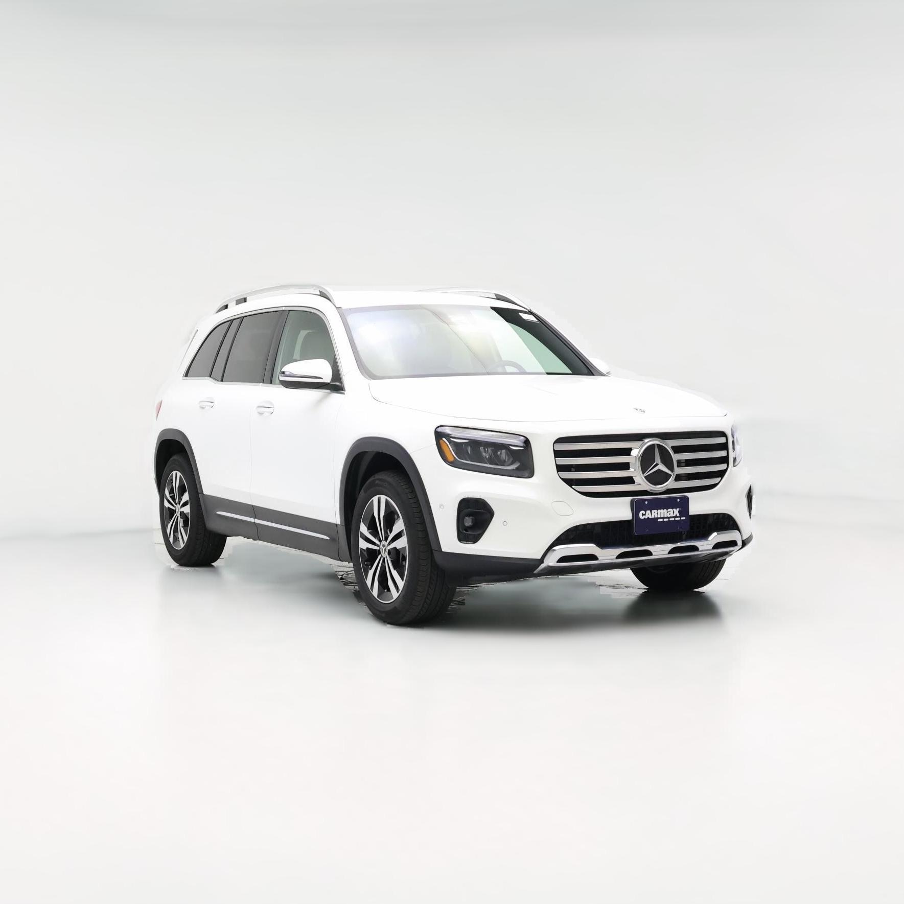 mercedes-benz glb 2025 W1N4M4HB1SW420071 image mercedes-benz glb 2025 W1N4M4HB1SW420071 image