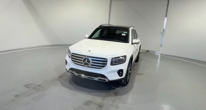 mercedes-benz glb 2025 W1N4M4HB8SW382838 image mercedes-benz glb 2025 W1N4M4HB8SW382838 image