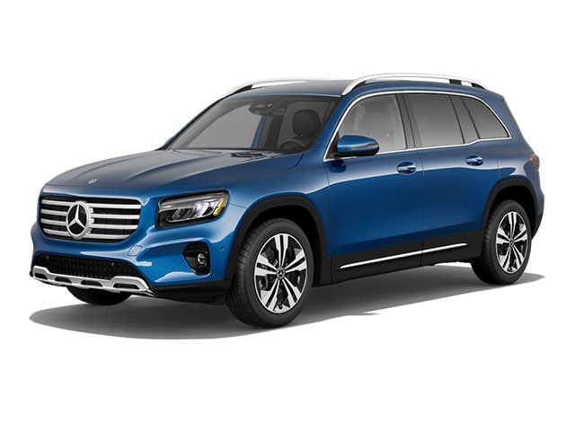 mercedes-benz glb 2025 W1N4M4HB8SW420293 image mercedes-benz glb 2025 W1N4M4HB8SW420293 image