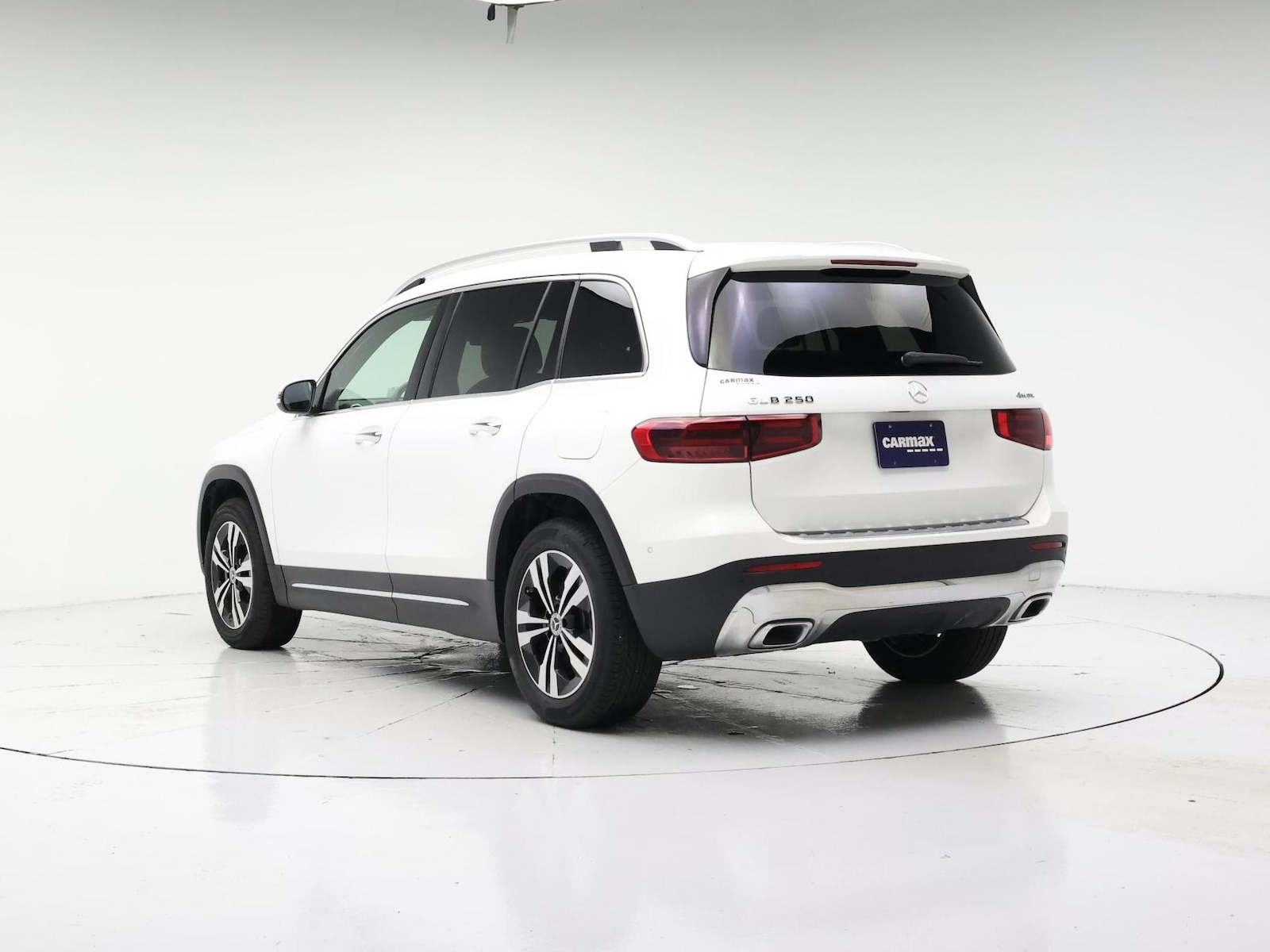mercedes-benz glb 2025 W1N4M4HB1SW418482 image mercedes-benz glb 2025 W1N4M4HB1SW418482 image