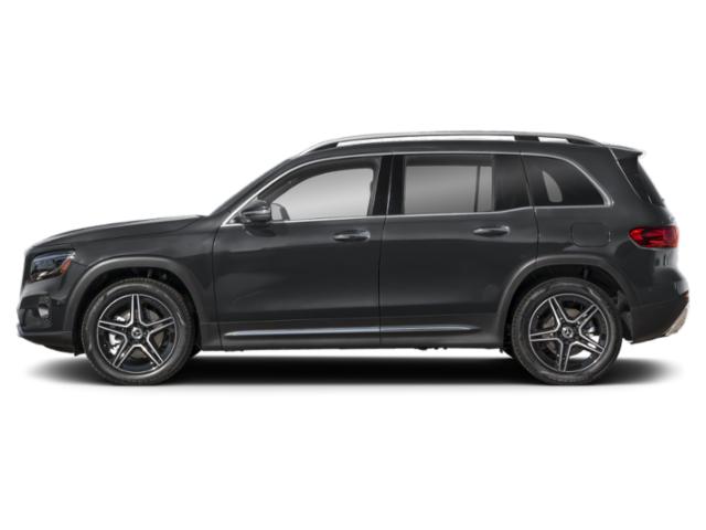 mercedes-benz glb 2025 W1N4M4HB8SW417653 image mercedes-benz glb 2025 W1N4M4HB8SW417653 image