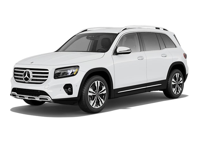 mercedes-benz glb 2025 W1N4M4GB8SW409070 image mercedes-benz glb 2025 W1N4M4GB8SW409070 image