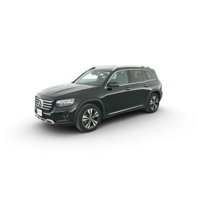 mercedes-benz glb 2025 W1N4M4HB1SW384804 image mercedes-benz glb 2025 W1N4M4HB1SW384804 image