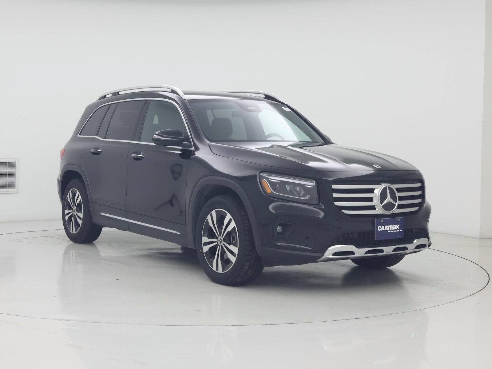 mercedes-benz glb 2025 W1N4M4GB1SW405751 image mercedes-benz glb 2025 W1N4M4GB1SW405751 image