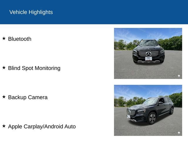 mercedes-benz glb 2025 W1N4M4HB8SW398909 image mercedes-benz glb 2025 W1N4M4HB8SW398909 image