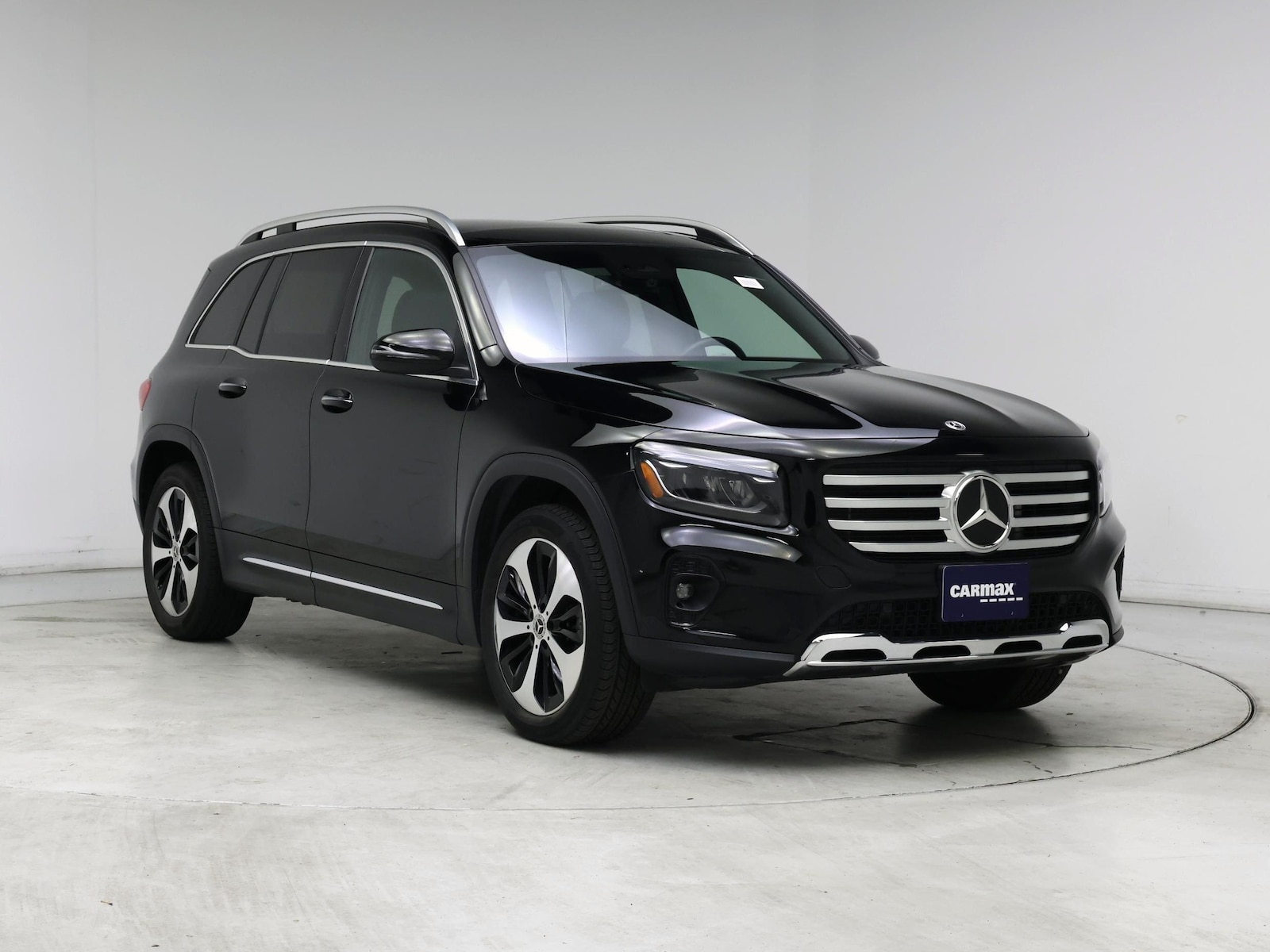 mercedes-benz glb 2025 W1N4M4HB8SW385481 image mercedes-benz glb 2025 W1N4M4HB8SW385481 image