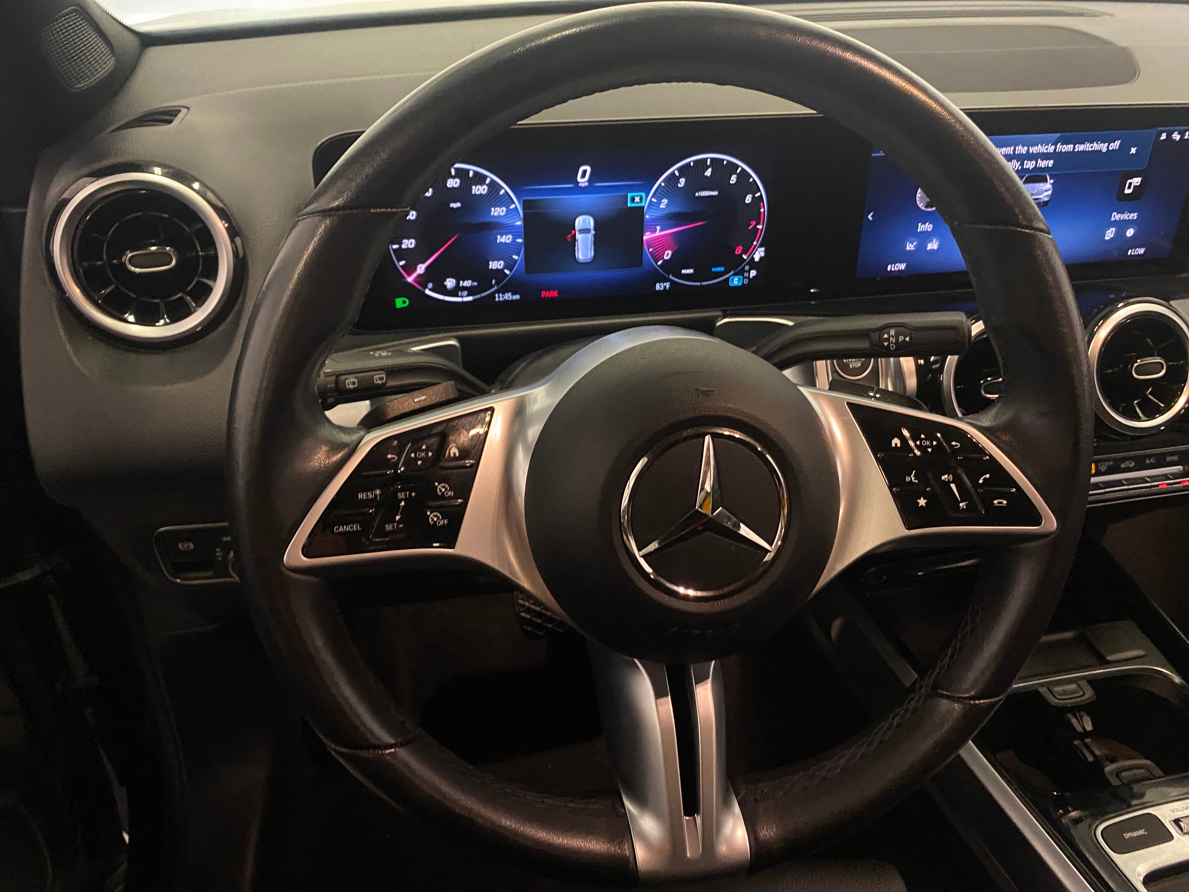 mercedes-benz glb 2025 W1N4M4GB7SW412235 image mercedes-benz glb 2025 W1N4M4GB7SW412235 image