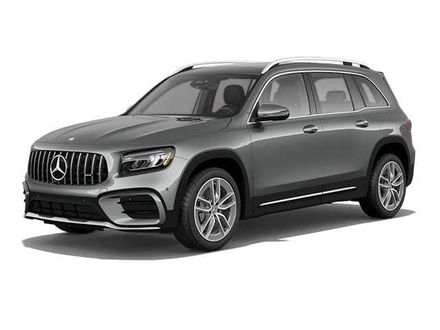 mercedes-benz glb 2025 W1N4M5BB5SW414160 image mercedes-benz glb 2025 W1N4M5BB5SW414160 image