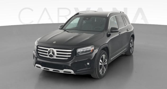 mercedes-benz glb 2025 W1N4M4HB8SW391376 image mercedes-benz glb 2025 W1N4M4HB8SW391376 image