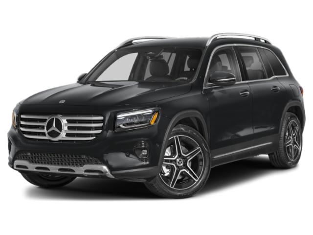 mercedes-benz glb 2025 W1N4M4GB4SW401371 image mercedes-benz glb 2025 W1N4M4GB4SW401371 image