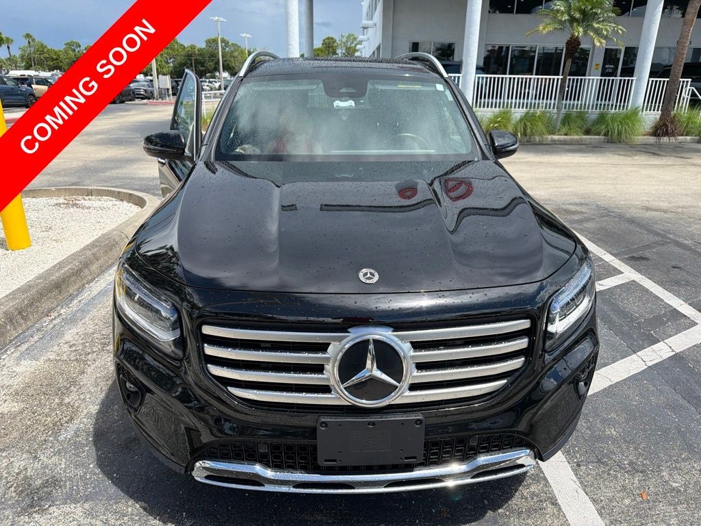 mercedes-benz glb 2025 W1N4M4GB3SW400454 image mercedes-benz glb 2025 W1N4M4GB3SW400454 image
