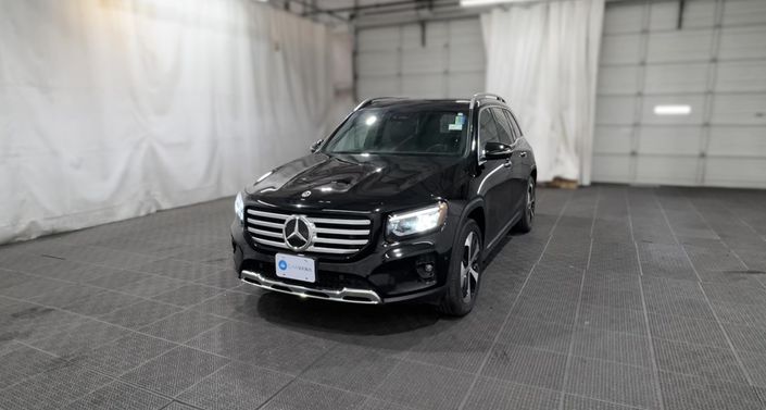mercedes-benz glb 2025 W1N4M4HB8SW385500 image mercedes-benz glb 2025 W1N4M4HB8SW385500 image