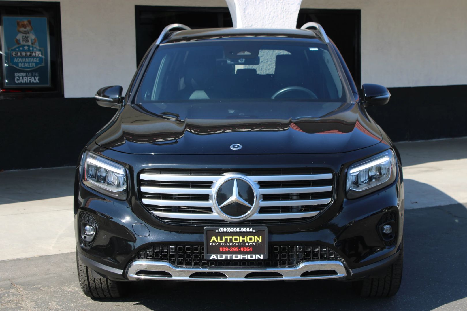 mercedes-benz glb 2025 W1N4M4HBXSW385823 image mercedes-benz glb 2025 W1N4M4HBXSW385823 image
