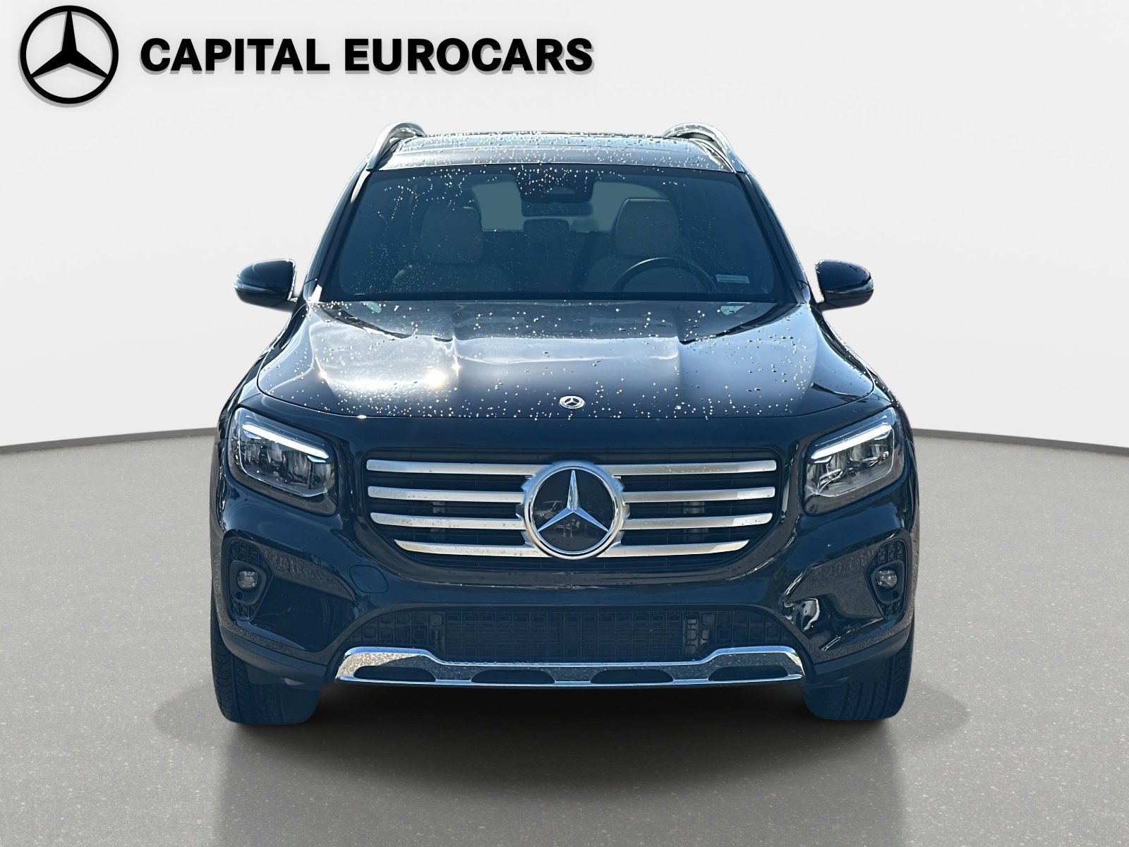 mercedes-benz glb 2025 W1N4M4GB8SW435278 image mercedes-benz glb 2025 W1N4M4GB8SW435278 image