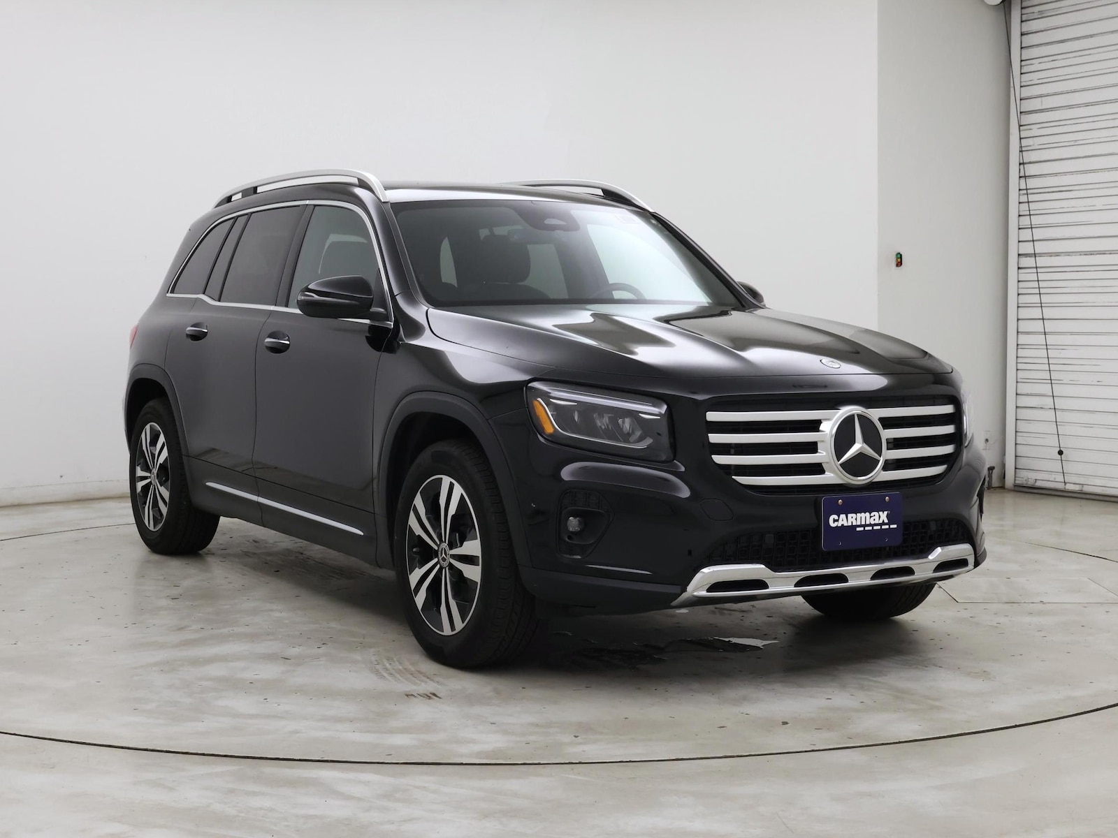 mercedes-benz glb 2025 W1N4M4HB5SW437259 image mercedes-benz glb 2025 W1N4M4HB5SW437259 image