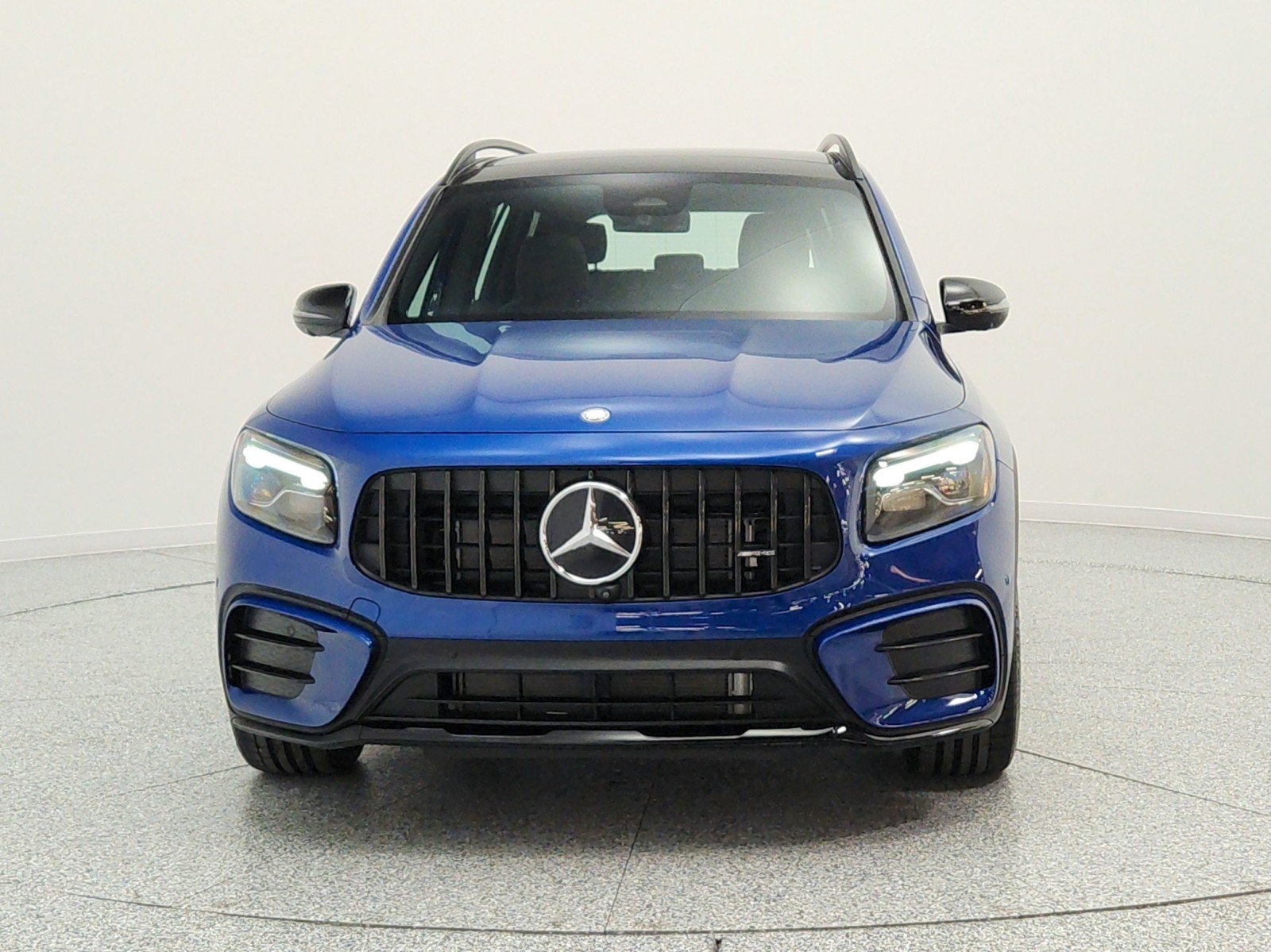 mercedes-benz glb 2025 W1N4M5BB4SW390532 image mercedes-benz glb 2025 W1N4M5BB4SW390532 image
