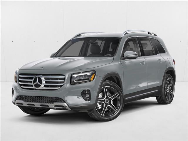 mercedes-benz glb 2025 W1N4M4GB8SW391024 image mercedes-benz glb 2025 W1N4M4GB8SW391024 image