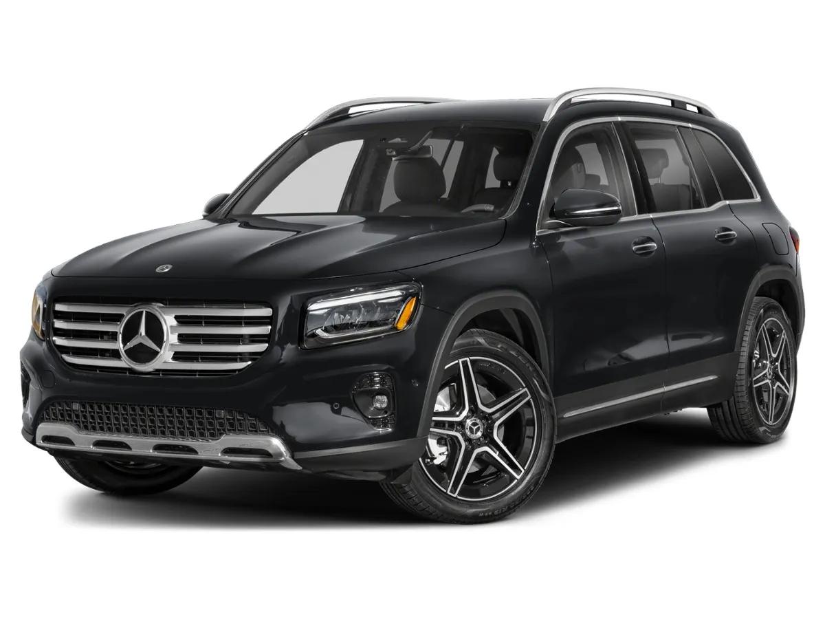 mercedes-benz glb 2025 W1N4M4GB2SW386580 image mercedes-benz glb 2025 W1N4M4GB2SW386580 image