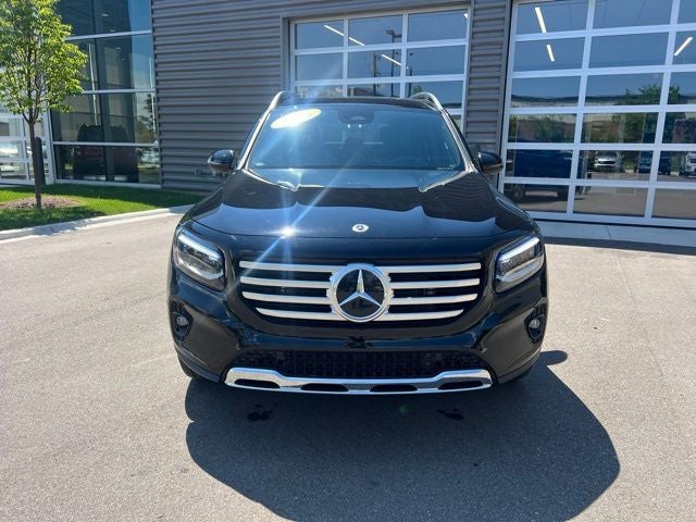 mercedes-benz glb 2025 W1N4M4HB7SW433794 image mercedes-benz glb 2025 W1N4M4HB7SW433794 image