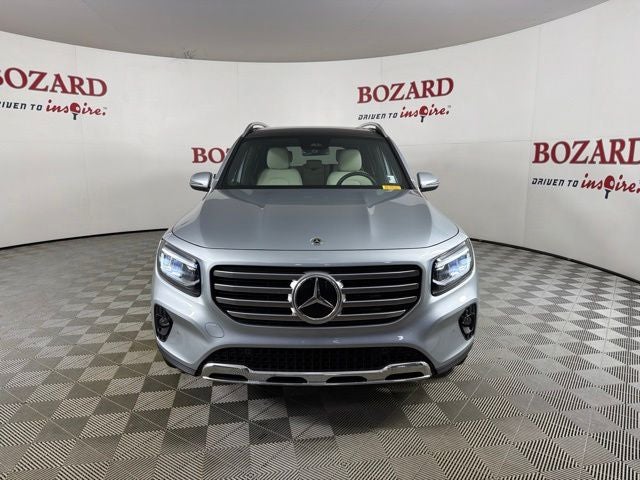 mercedes-benz glb 2025 W1N4M4GB9SW395373 image mercedes-benz glb 2025 W1N4M4GB9SW395373 image