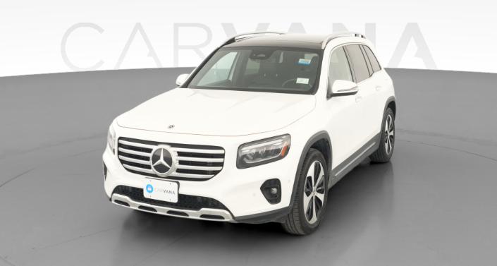 mercedes-benz glb 2025 W1N4M4HB8SW384833 image mercedes-benz glb 2025 W1N4M4HB8SW384833 image