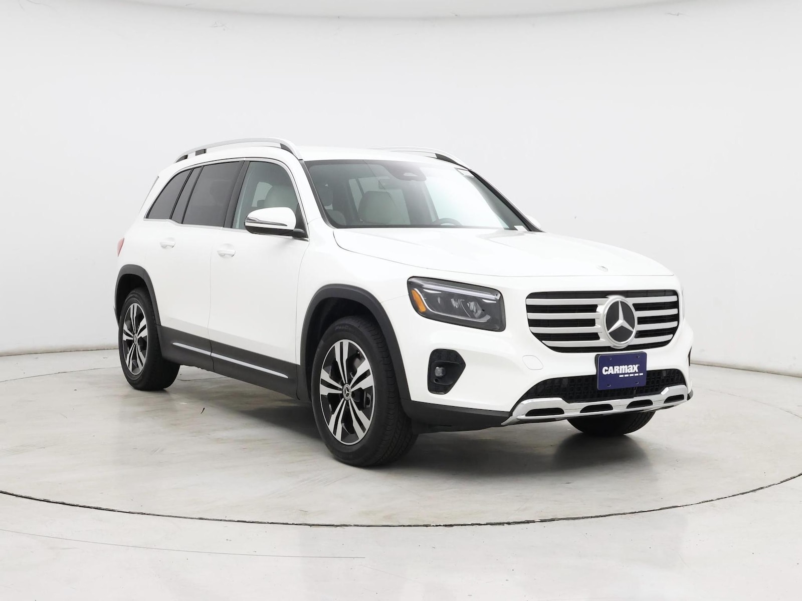 mercedes-benz glb 2025 W1N4M4HB0SW413158 image mercedes-benz glb 2025 W1N4M4HB0SW413158 image